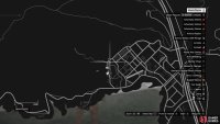 Head to this location on the map 