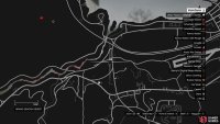 Head to this location on the map