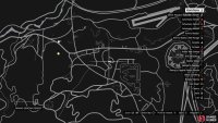 Head to this location on the map 