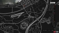 Head to this location on the map