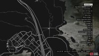 Head to this location on the map 
