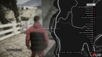 Head to this location on the map