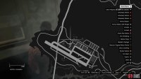 Head to this location on the map
