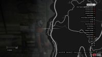 Head to this location on the map