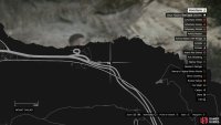 Head to this location on the map