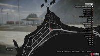 Head to this location on the map 
