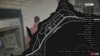 Head to this location on the map