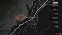 Head to this location on the map