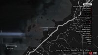 Head to this location on the map 