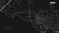 Head to this location on the map