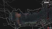 Head to this location on the map