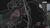 Head to this location on the map