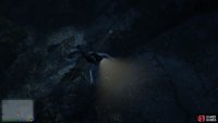 Assassin's Creed: Valhalla Screenshot