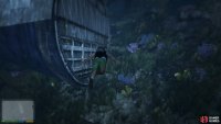 Assassin's Creed: Valhalla Screenshot