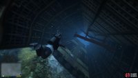 Assassin's Creed: Valhalla Screenshot