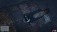 Assassin's Creed: Valhalla Screenshot