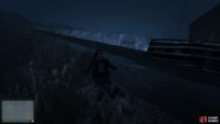 Assassin's Creed: Valhalla Screenshot
