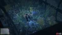 Assassin's Creed: Valhalla Screenshot