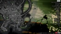 Assassin's Creed: Valhalla Screenshot