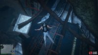 Assassin's Creed: Valhalla Screenshot