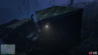 Assassin's Creed: Valhalla Screenshot