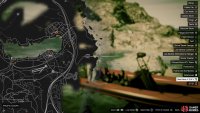 Assassin's Creed: Valhalla Screenshot