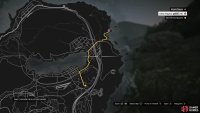 Head to the Aircraft Scrapyard