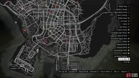 Head to the LS Car Meet