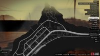 Head to this location on the map 