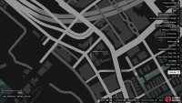 Head to this location on the map 
