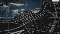 Head to this location on the map
