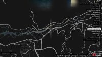 Head to this location of the map