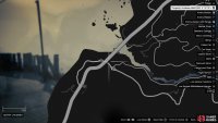 Head to this location on the map
