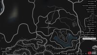 Head to this location on the map
