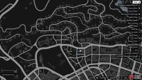 Head to this location on the map