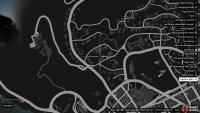 Head to this location on the map