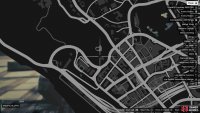 Head to this location on the map