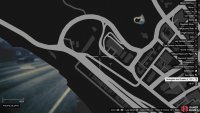 Head to this location on the map