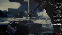 Head to this location on the map
