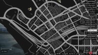 Head to this location on the map