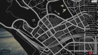 Head to this location on the map