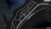 Head to this location on the map