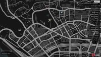 Head to this location on the map