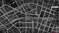 Head to this location on the map 