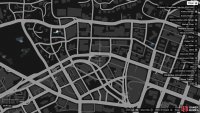 Head to this location on the map