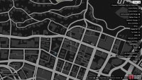 Head to this location on the map