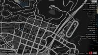 Head to this location on the map
