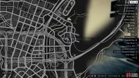 Head to this location on the map