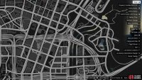 Head to this location on the map