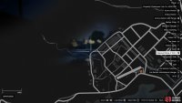 Head to this location on the map